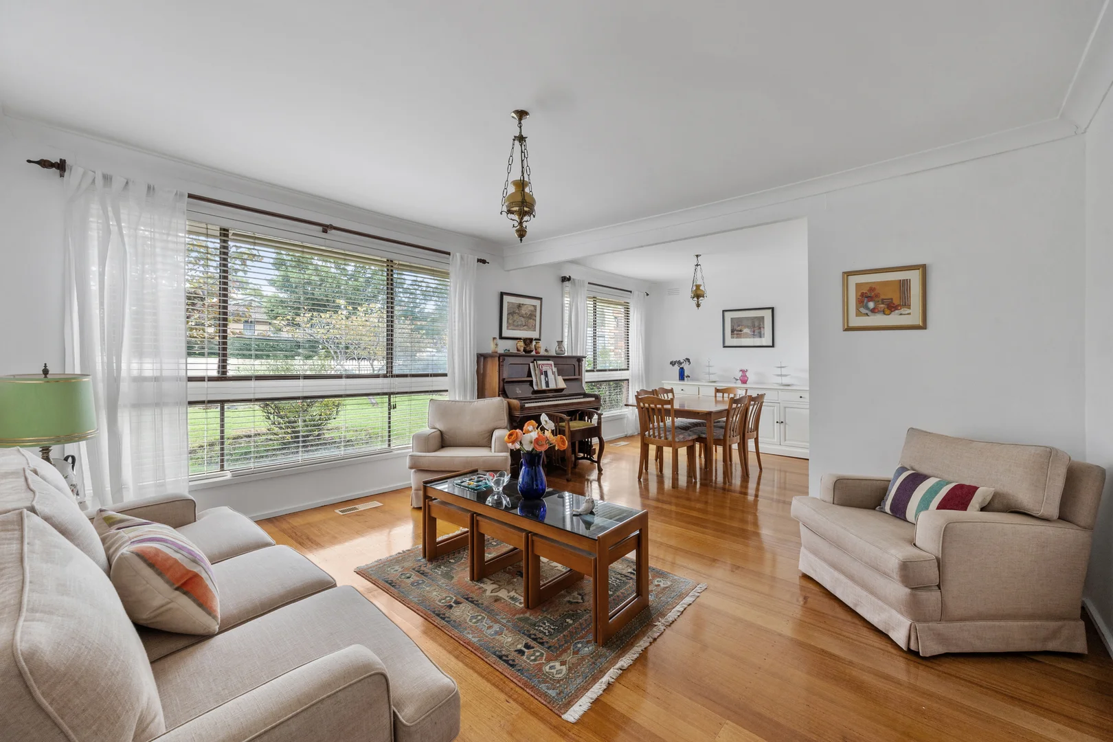 Additional image 3 of 7 Tarwin Court, Keilor VIC 3036