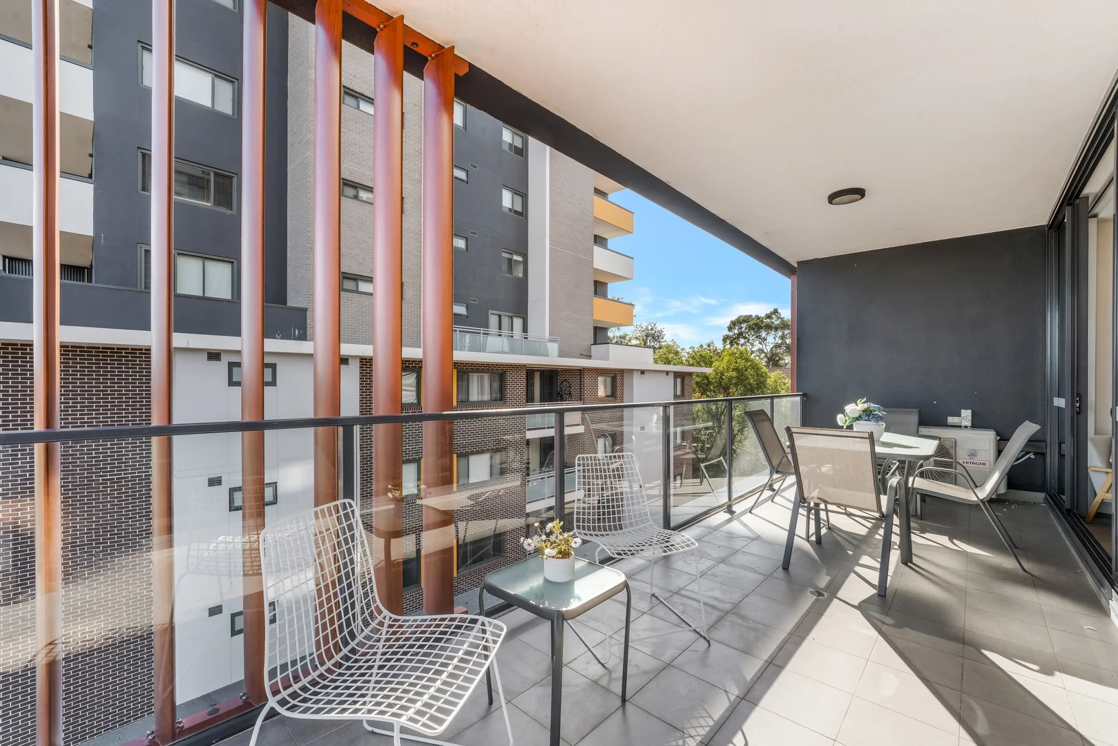 Additional image 16 of 301/52-54 Copeland Street, Liverpool NSW 2170