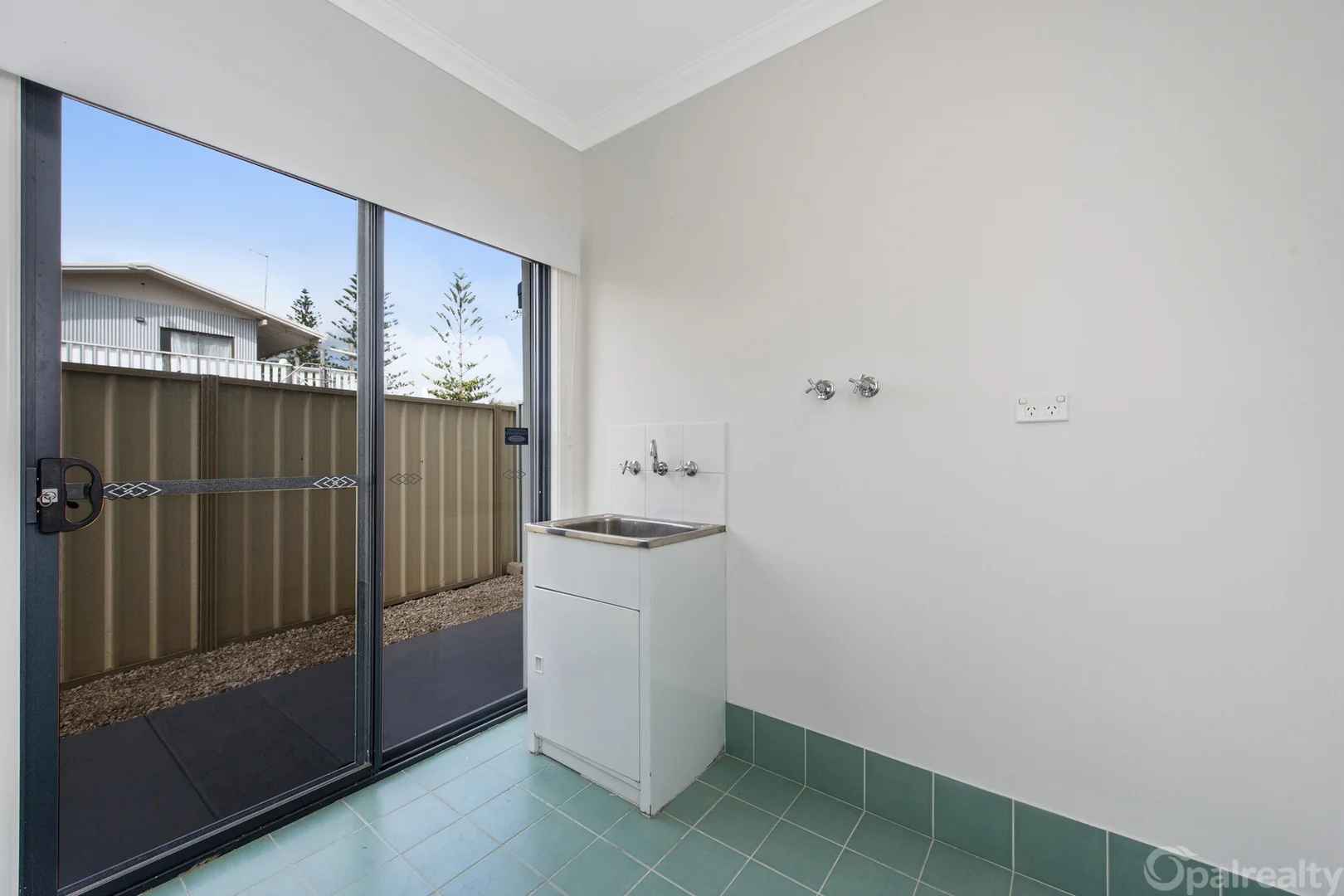 Additional image 14 of 46 Marillana Drive, Golden Bay WA 6174