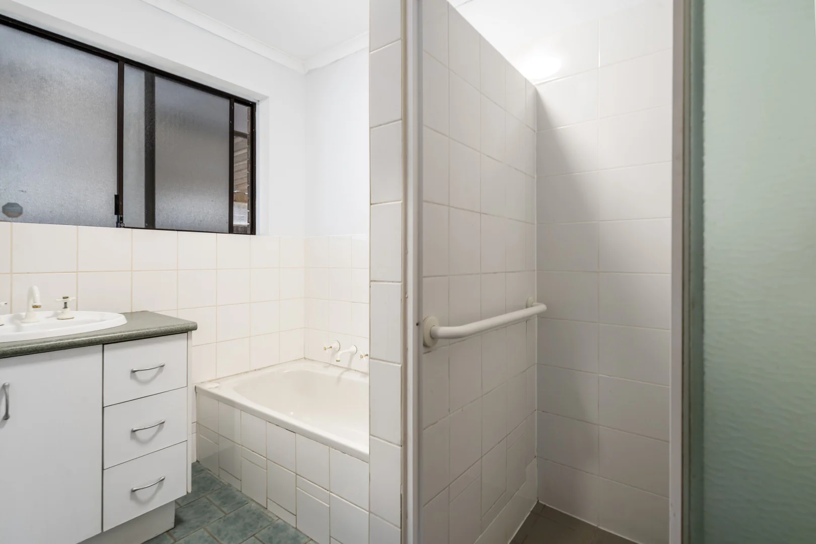 Additional image 10 of 35 Woocalla St, O'Sullivan Beach SA 5166
