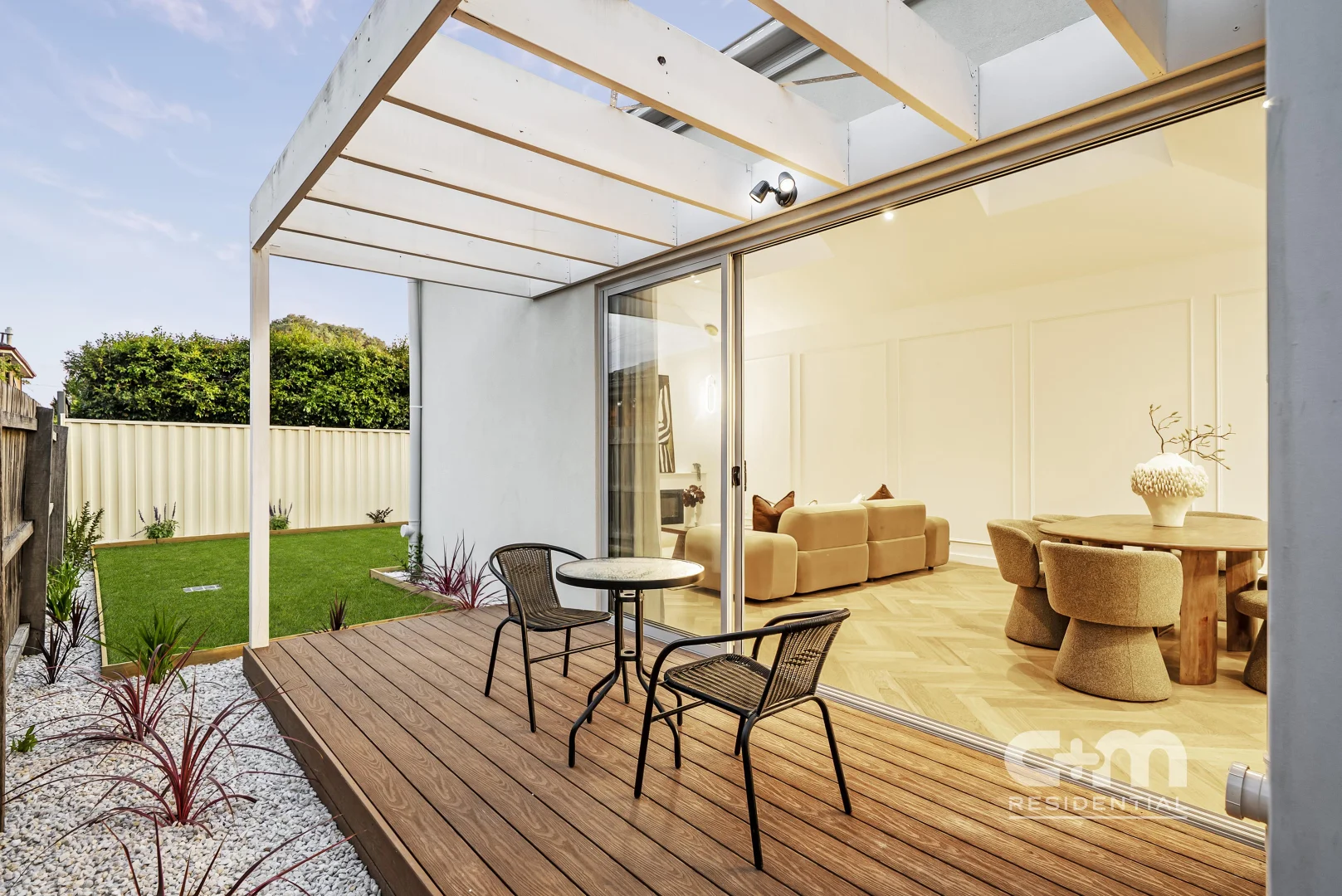 Additional image 18 of 26b Mathieson Street, Coburg North VIC 3058