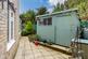Additional image 20 of Shanklin PO37