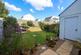 Additional image 2 of Borlase Crescent, St Austell, PL25