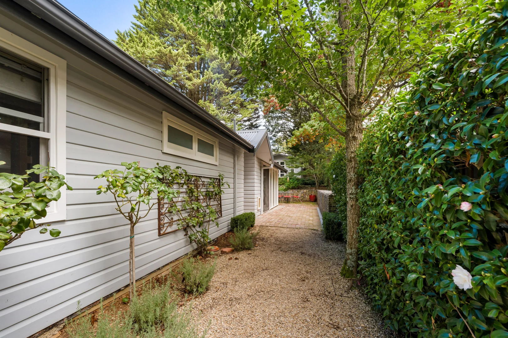 Additional image 2 of 1a Arcadia Road, Blackheath NSW 2785