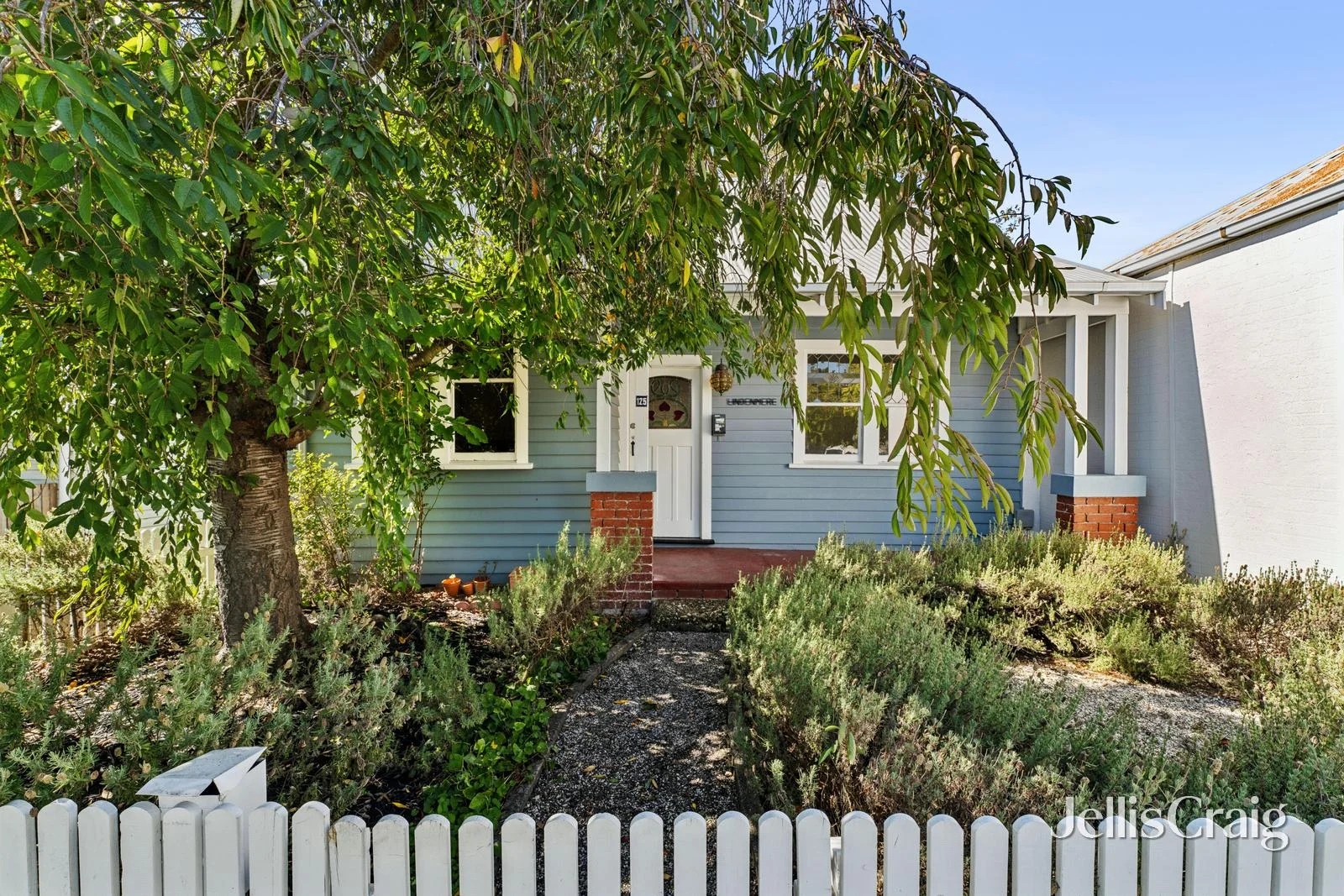 125 Errard Street South, Ballarat Central VIC 3350