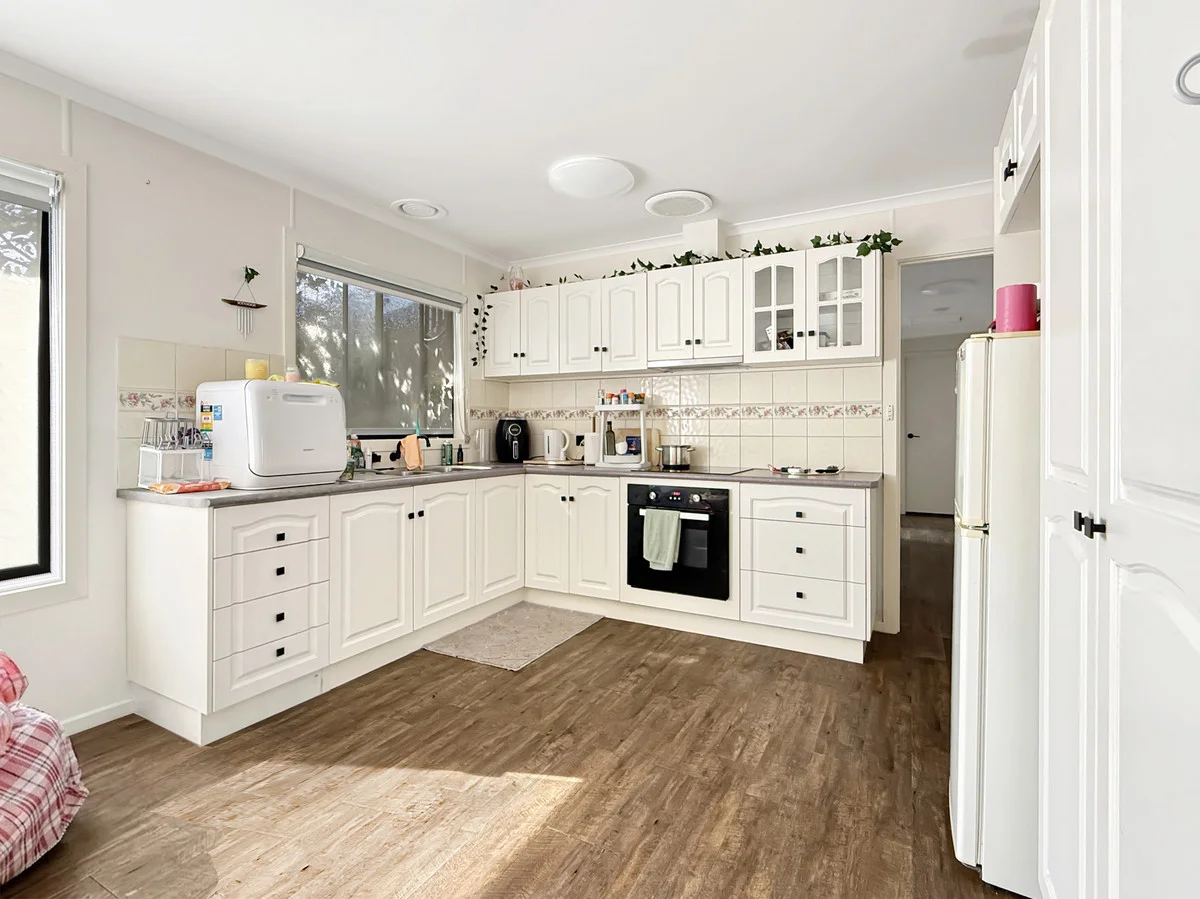 Additional image 3 of 7 Alexandra Avenue, Kalimna VIC 3909