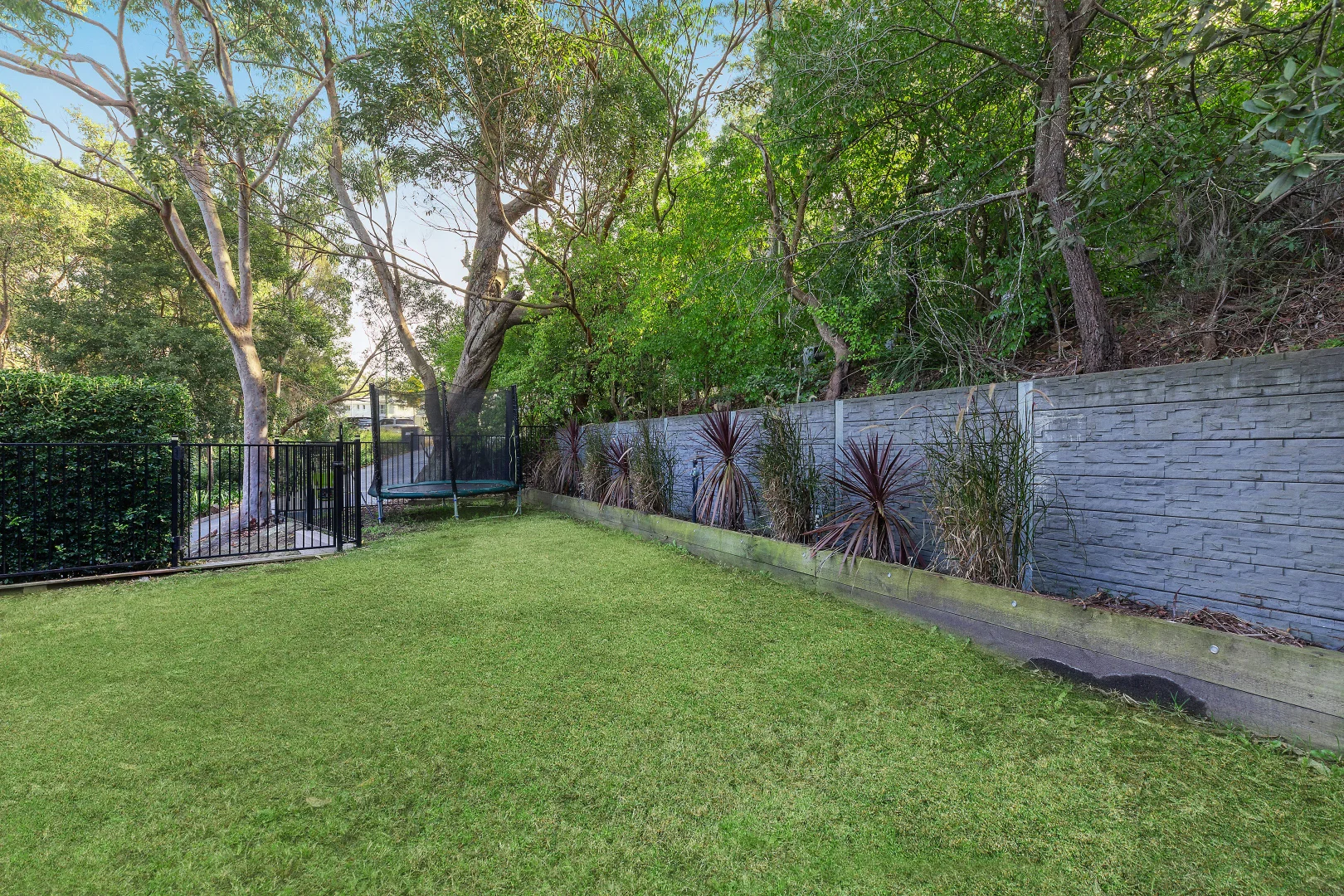 Additional image 9 of 214 Woy Woy Road, Horsfield Bay NSW 2256