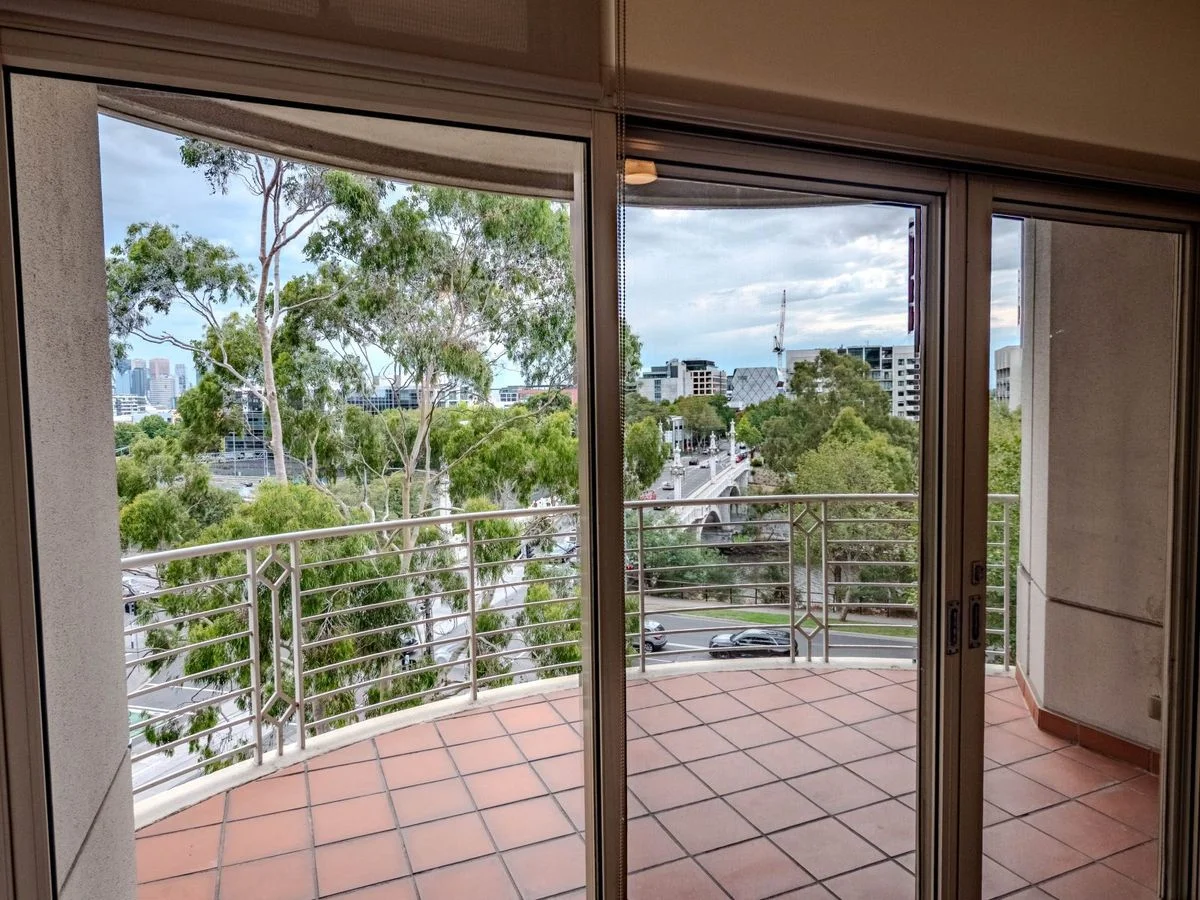 Additional image 3 of 55/85 Alexandra Avenue, South Yarra VIC 3141