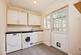 Additional image 12 of Cromwell Road, St. Austell, Cornwall, PL25