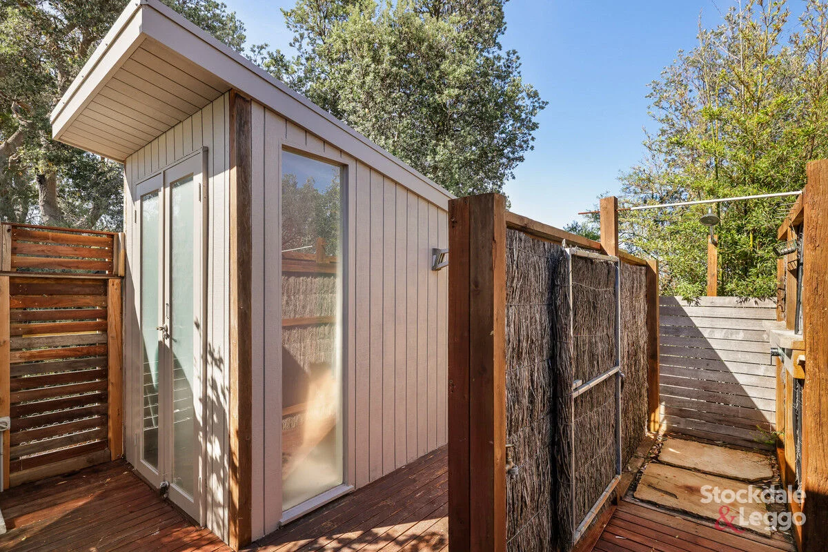 Additional image 23 of 24 Bruce Road, Silverleaves VIC 3922