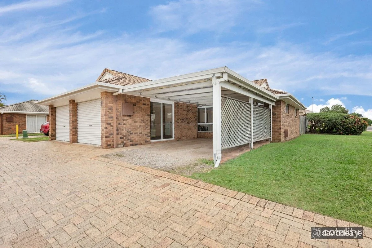 22 Kenzie Court, Brendale QLD 4500