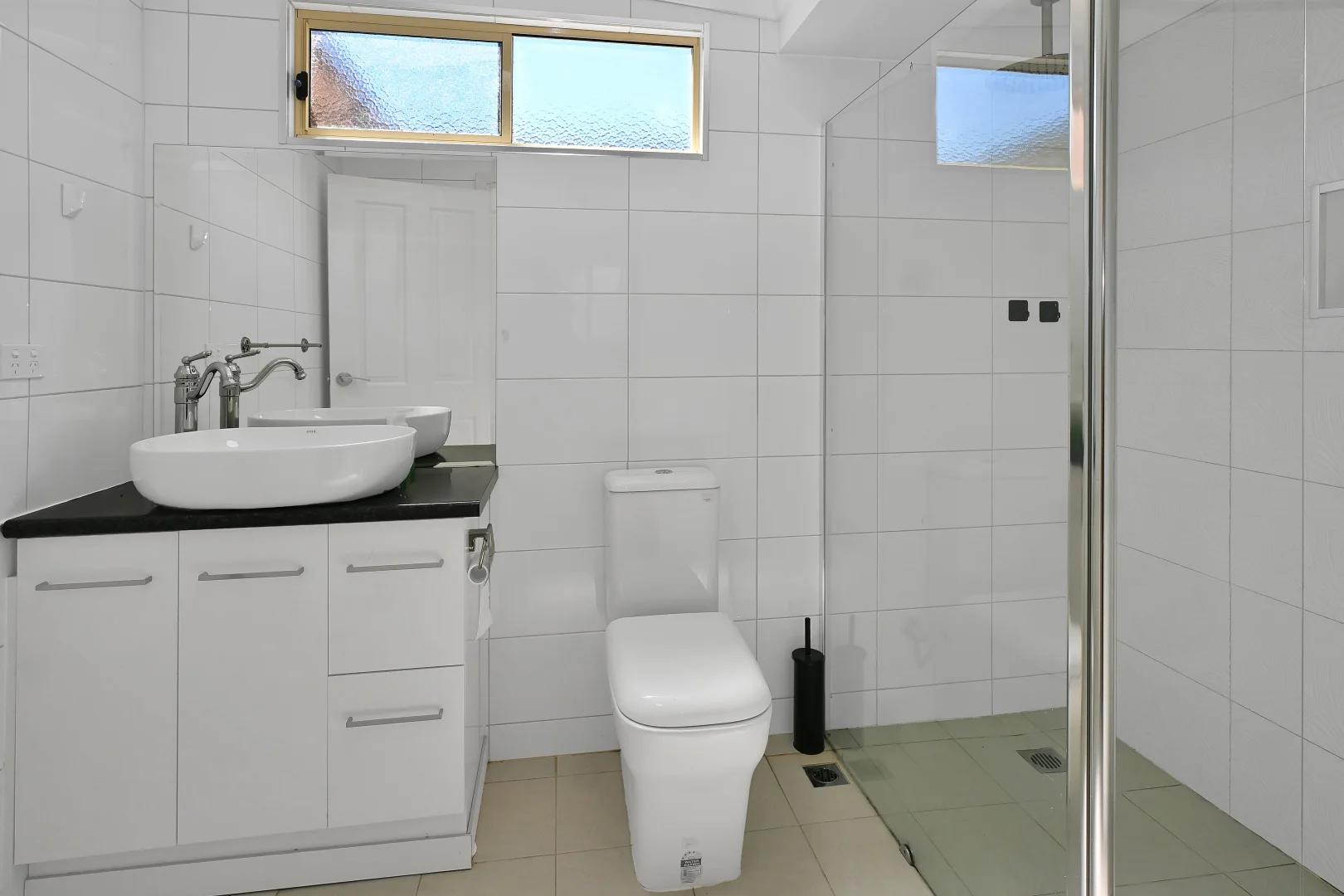 Additional image 9 of 481 Blende Street, Broken Hill NSW 2880