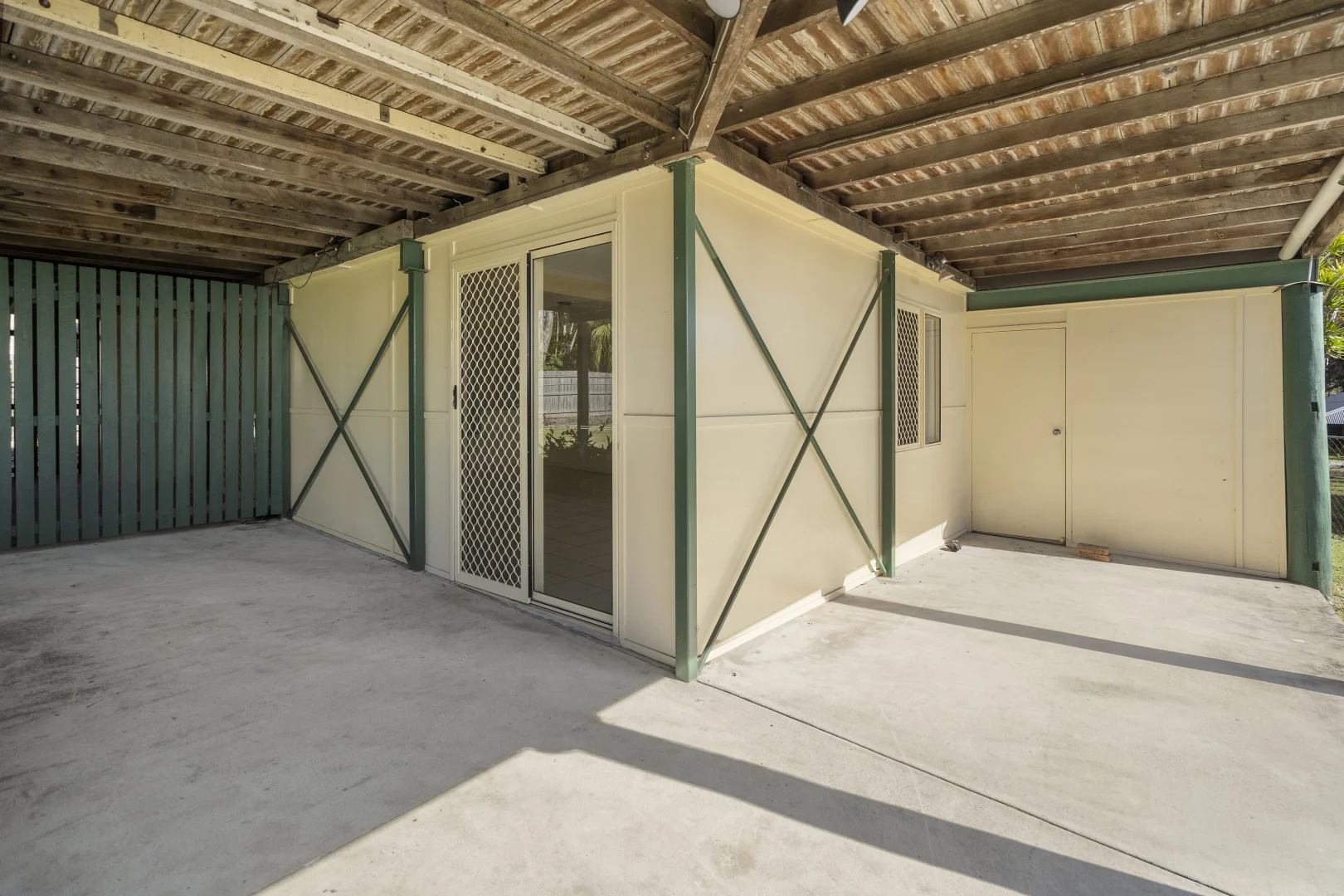 Additional image 12 of 54 Muriel Street, Redland Bay QLD 4165