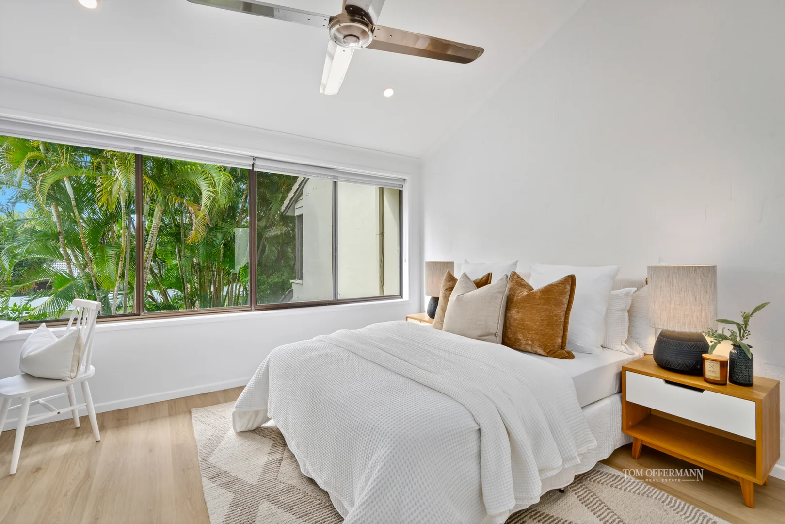 Additional image 5 of 11/2 Dolphin Crescent, Noosaville QLD 4566