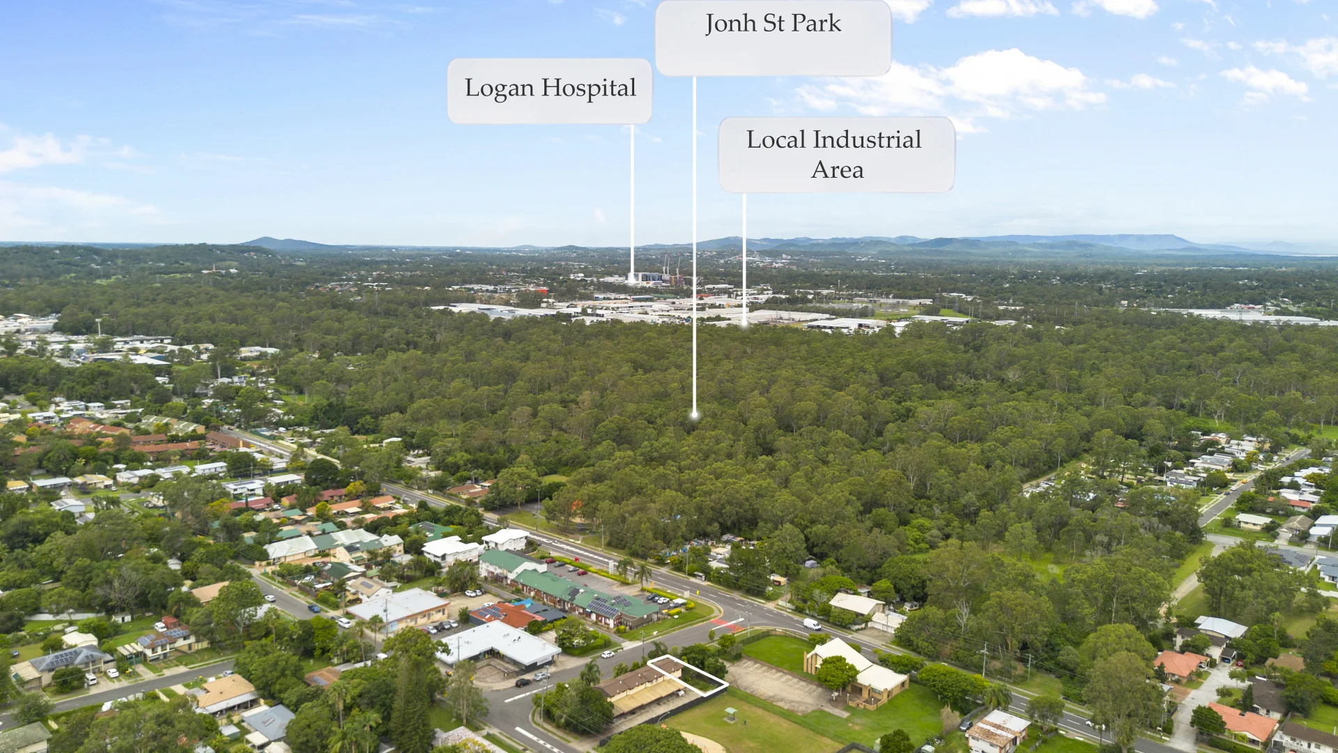 Additional image 16 of 1/24 Duke Street, Slacks Creek QLD 4127