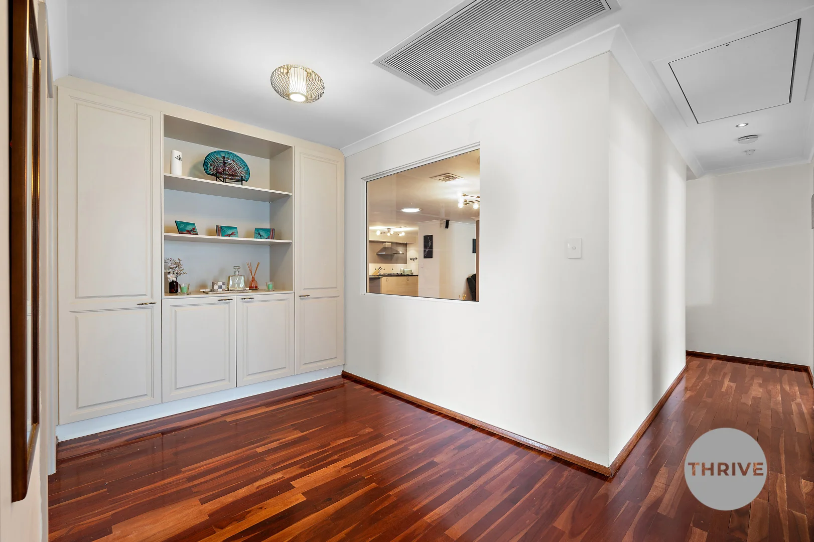 Additional image 24 of 10 Beaumont Parkway, Success WA 6164