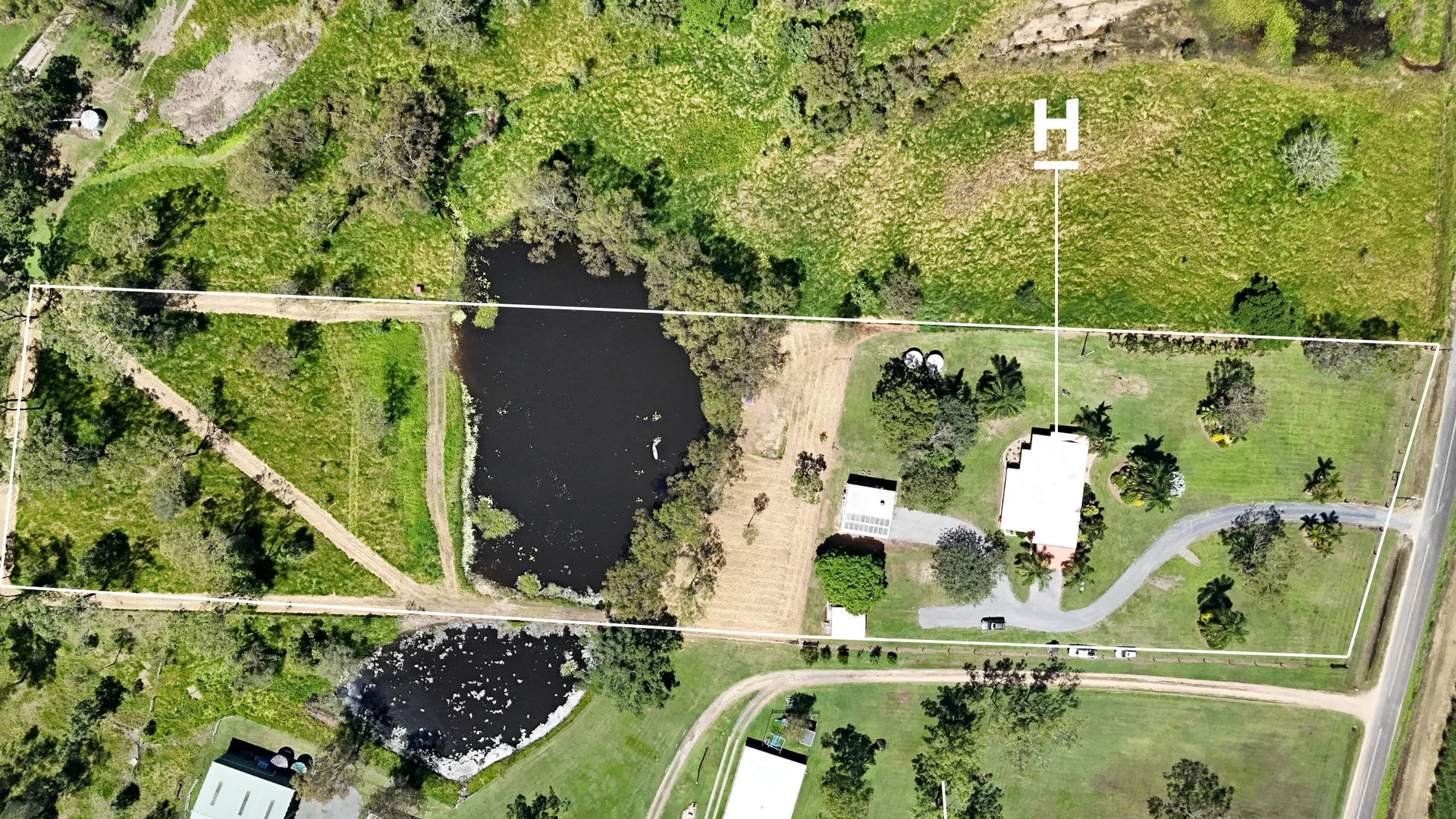 Additional image 34 of 463 Pleystowe School Road, Greenmount QLD 4751