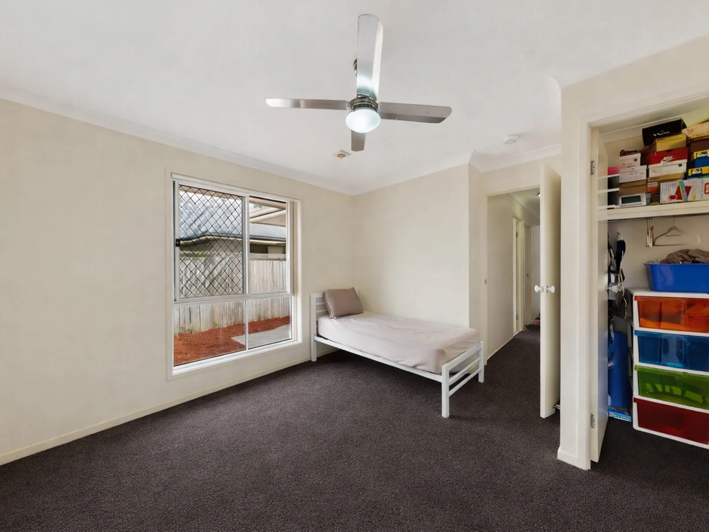 Additional image 12 of b/158 Haig Road, Loganlea QLD 4131