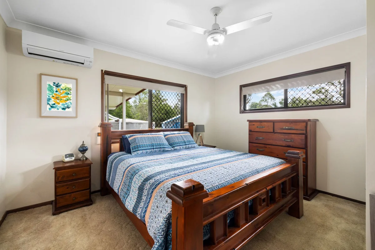 Additional image 9 of 2400 Bentley Road, Bentley NSW 2480