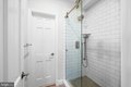 Additional image 20 of 11005 Luxmanor Rd, North Bethesda, MD, 20852
