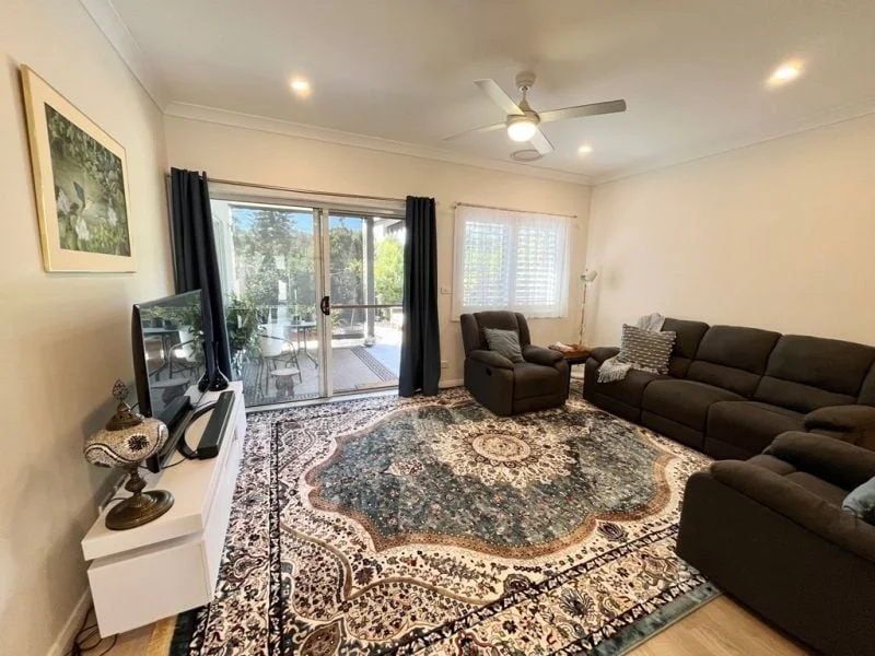 Additional image 11 of 110/4011 Nelson Bay Road, Bobs Farm NSW 2316