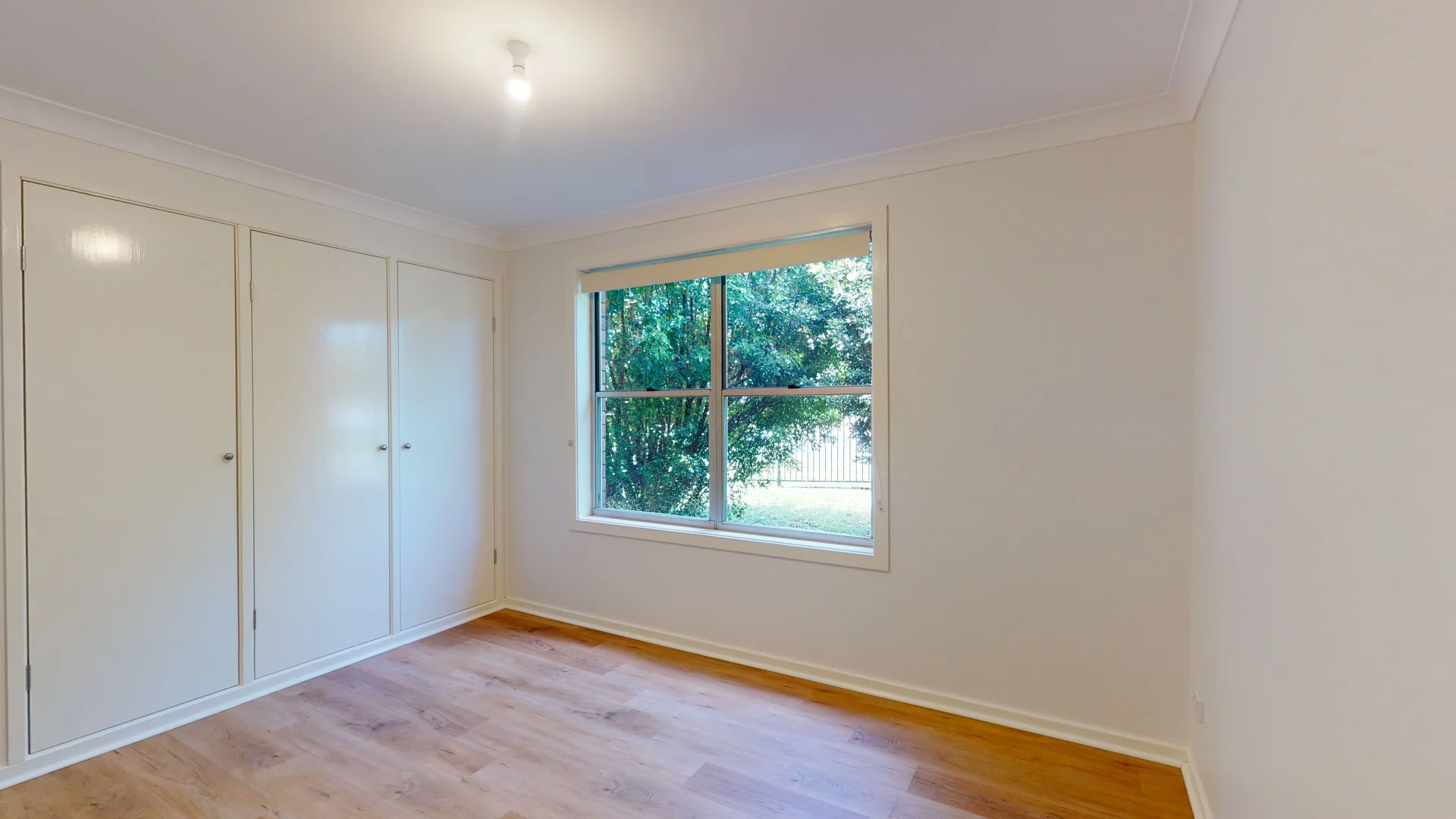 Additional image 5 of 1/181 High Street, East Maitland NSW 2323