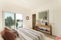 Additional image 15 of 3413 Bellevue Ave, Los Angeles, CA, 90026