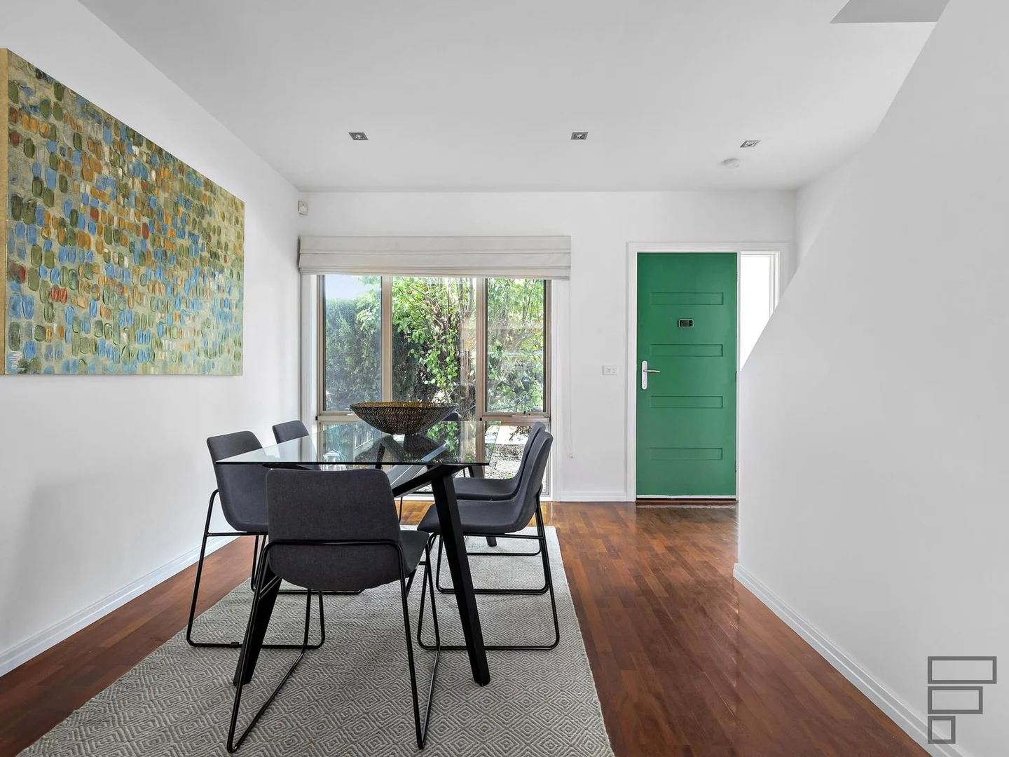 Additional image 3 of 17 Anarth Street, Bentleigh East VIC 3165
