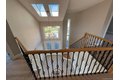Additional image 25 of 35 Adams Ave, Bayville, NY, 11709