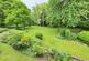 Additional image 9 of Homewillow Close, London N21