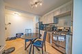 Additional image 6 of 833 Monroe St Apt 7C, Brooklyn, NY, 11221
