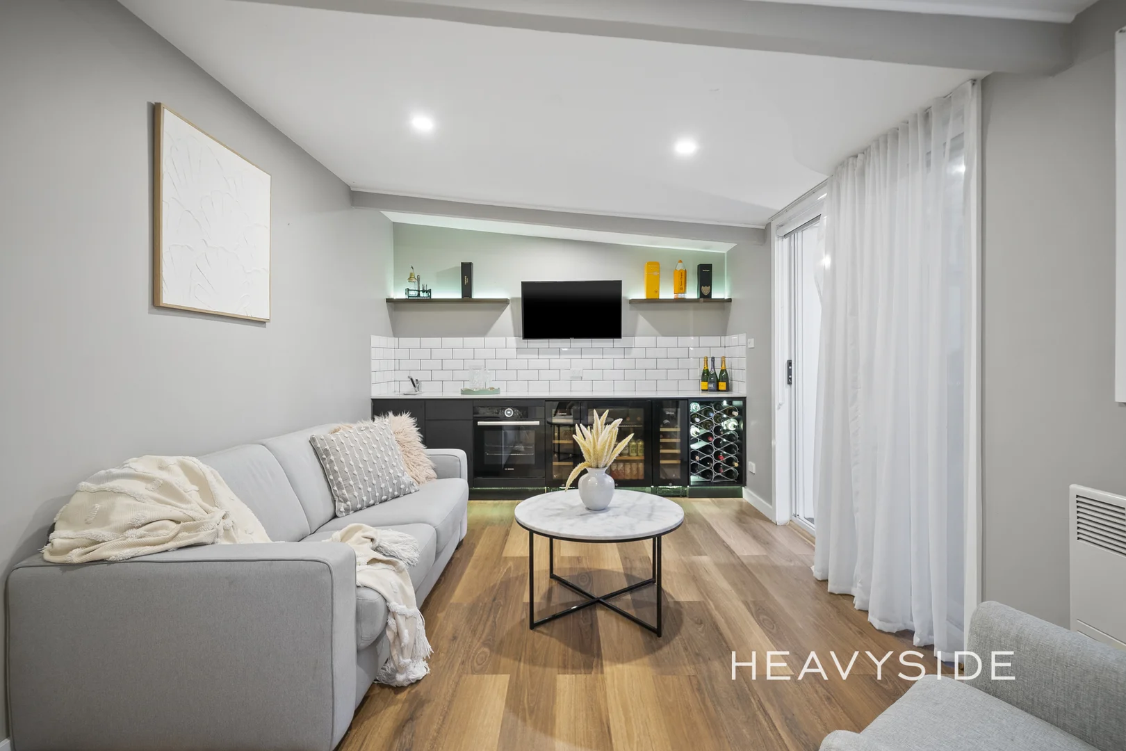 Additional image 15 of 5 Jobert Court, Blackburn South VIC 3130
