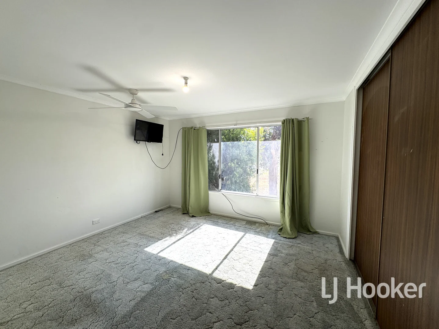 Additional image 7 of 5 Dumboy Street, Delungra NSW 2403