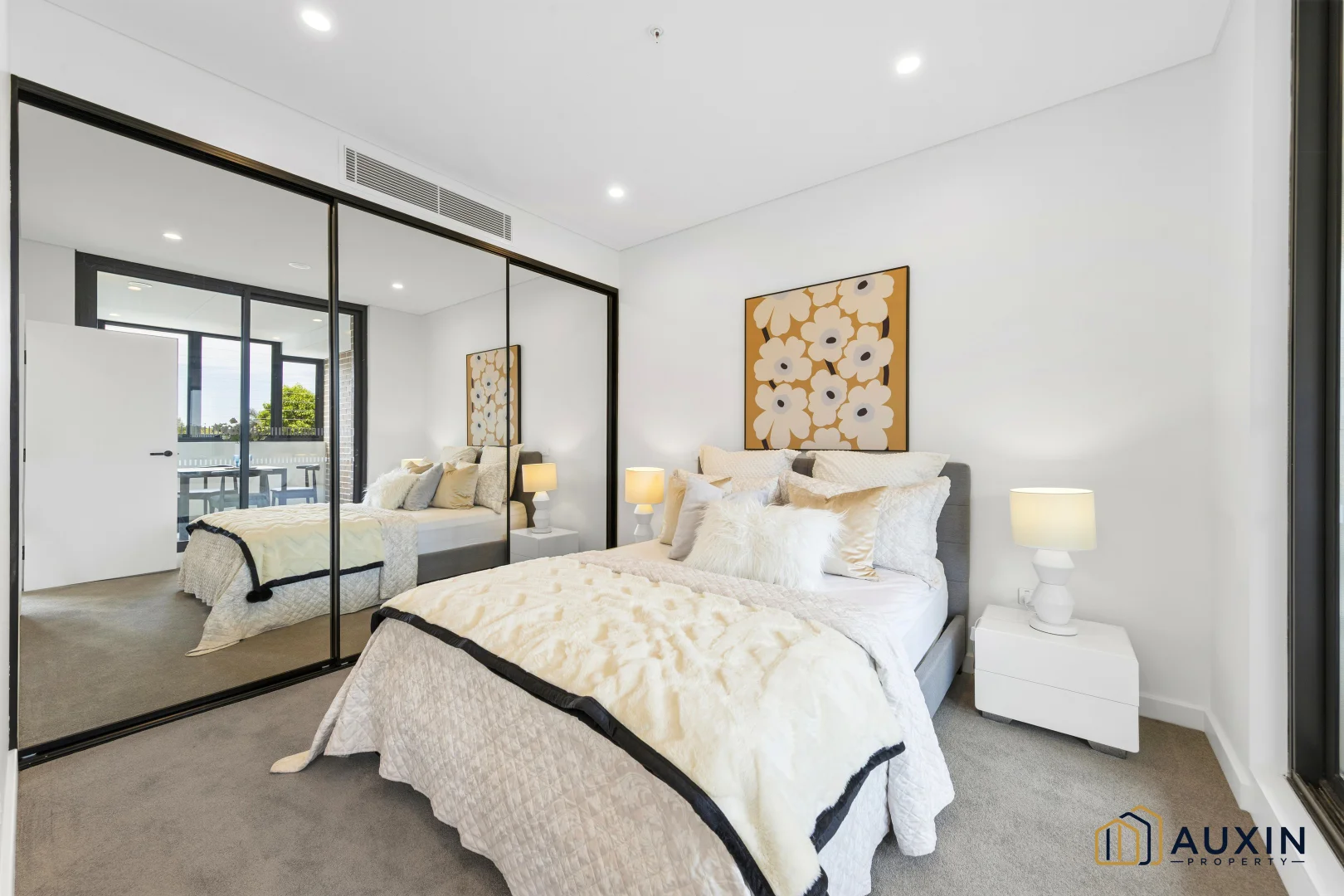 Additional image 7 of 207/50-52 Belmore Street, Burwood NSW 2134