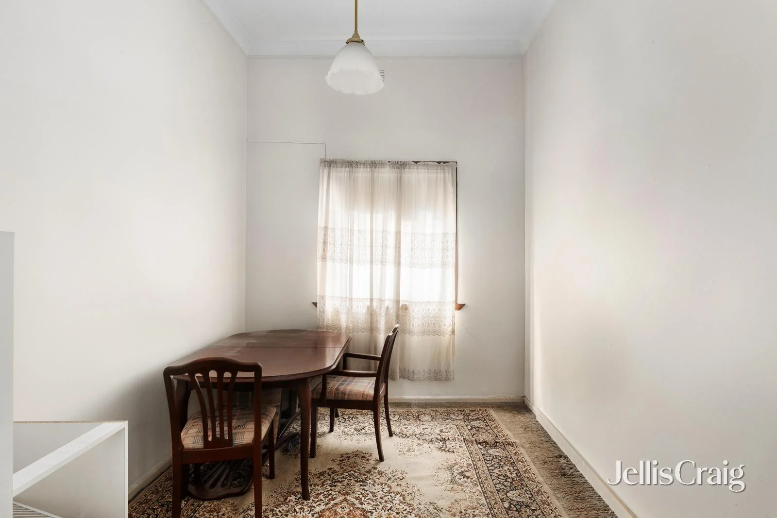 Additional image 8 of 92 York Street, Richmond VIC 3121