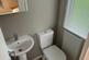 Additional image 14 of Porth, Newquay TR8