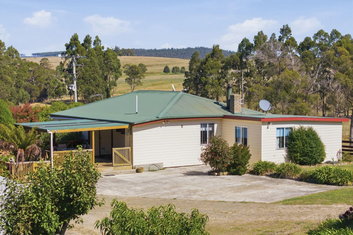 Additional image 36 of 19 Hills Road, Pipers Brook TAS 7254