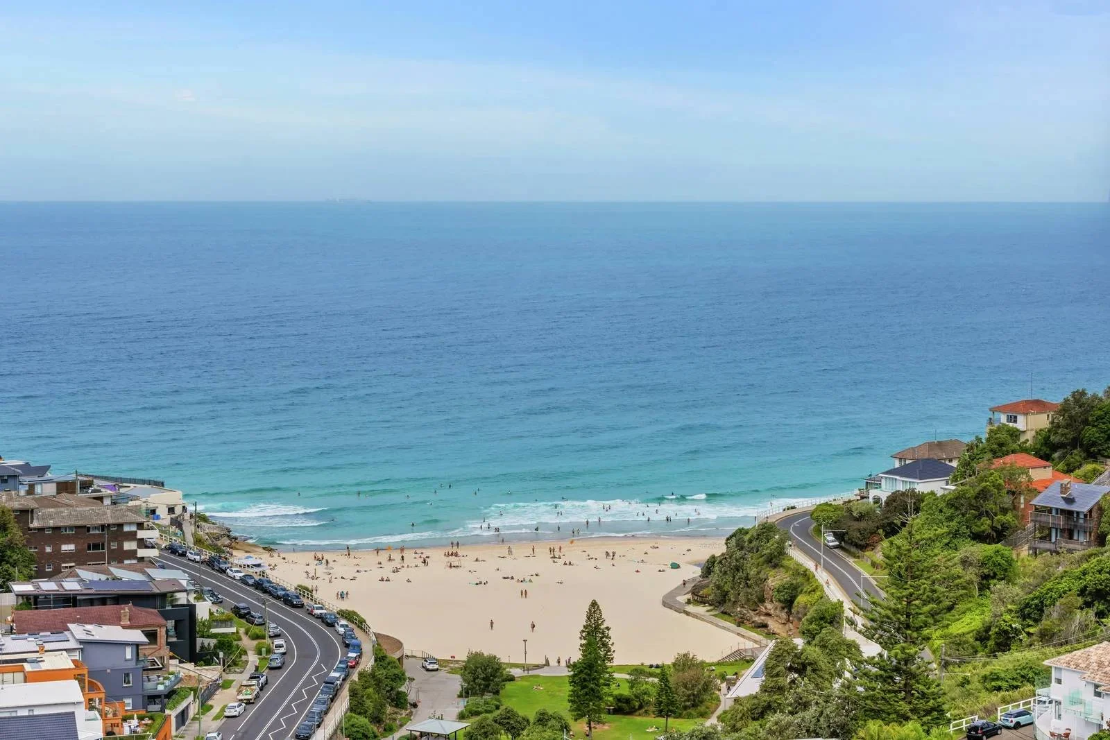 73/20 Illawong Avenue, Tamarama NSW 2026