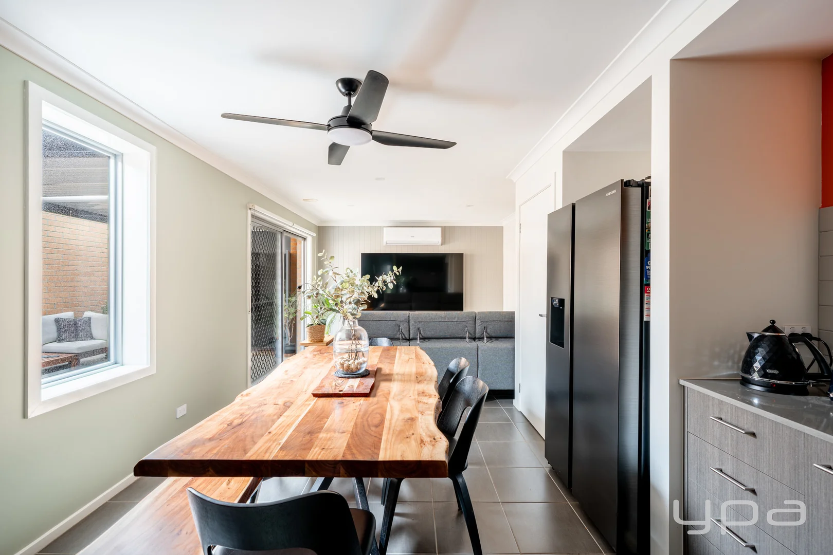 Additional image 10 of 4 Woolwich Walk, Wyndham Vale VIC 3024