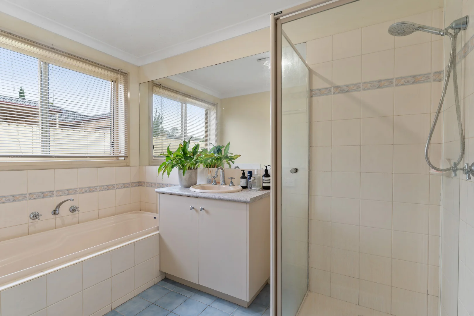 Additional image 16 of 38 Grantleigh Drive, Darley VIC 3340