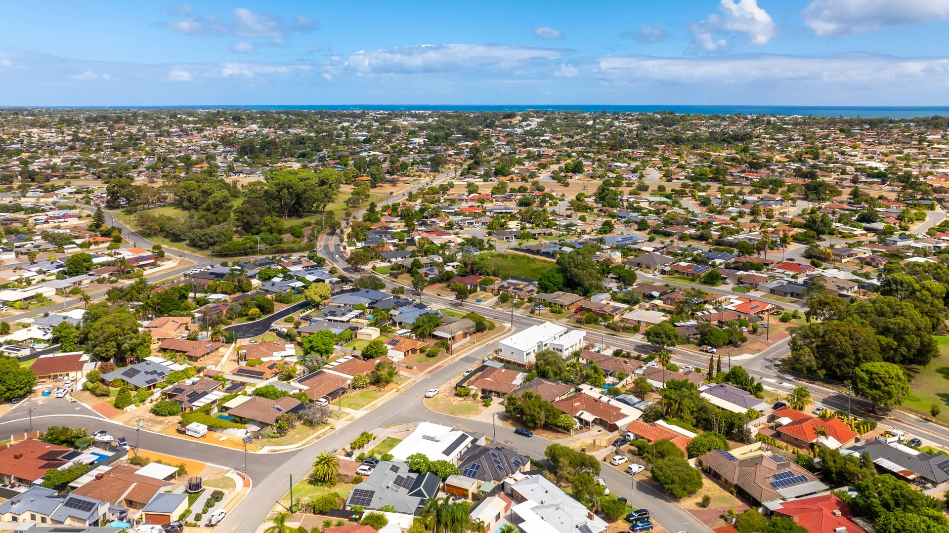 Additional image 24 of 184 Craigie Drive, Beldon WA 6027