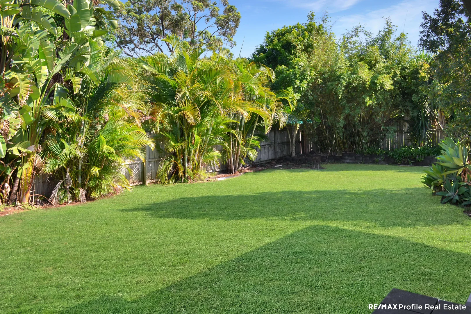 Additional image 11 of 12 Clearwater Court, Moggill QLD 4070