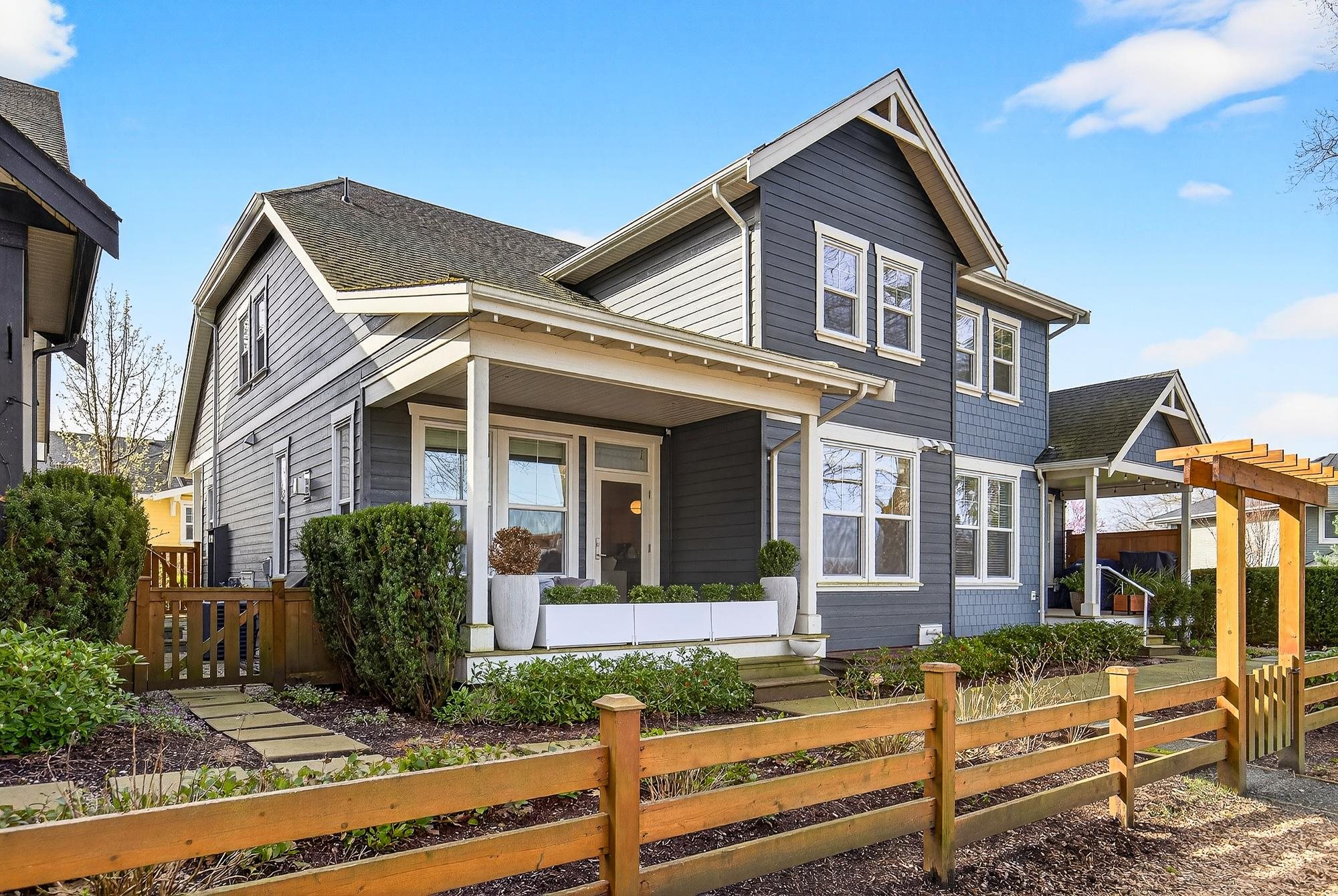 Additional image 4 of 11-21858 47b Avenue, Langley, BC, V3A 0L3