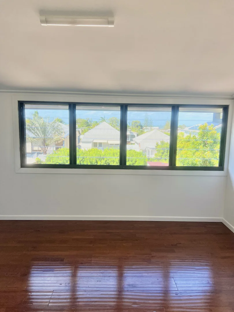 Additional image 6 of 43 Regency Street, Brighton QLD 4017