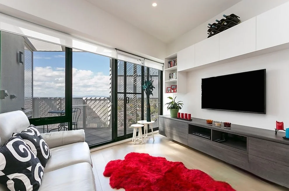 802/7 Balcombe Road, Mentone VIC 3194