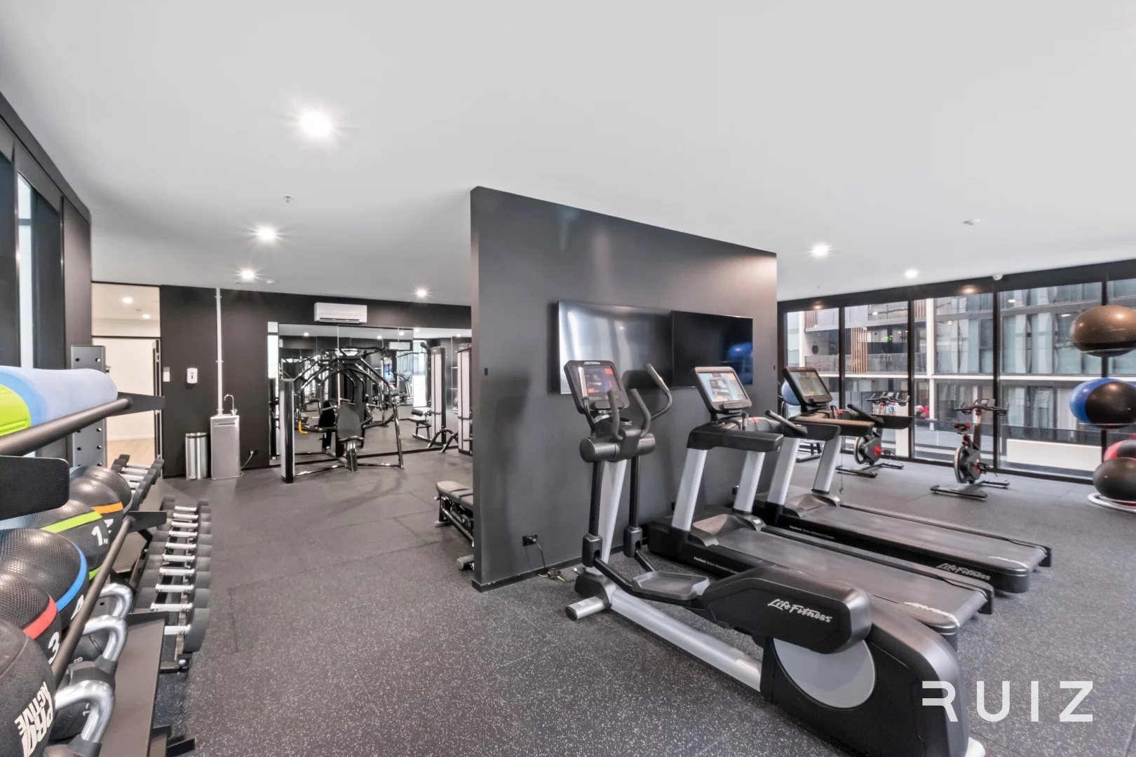 Additional image 11 of 910/3 Grazier Lane, Belconnen ACT 2617