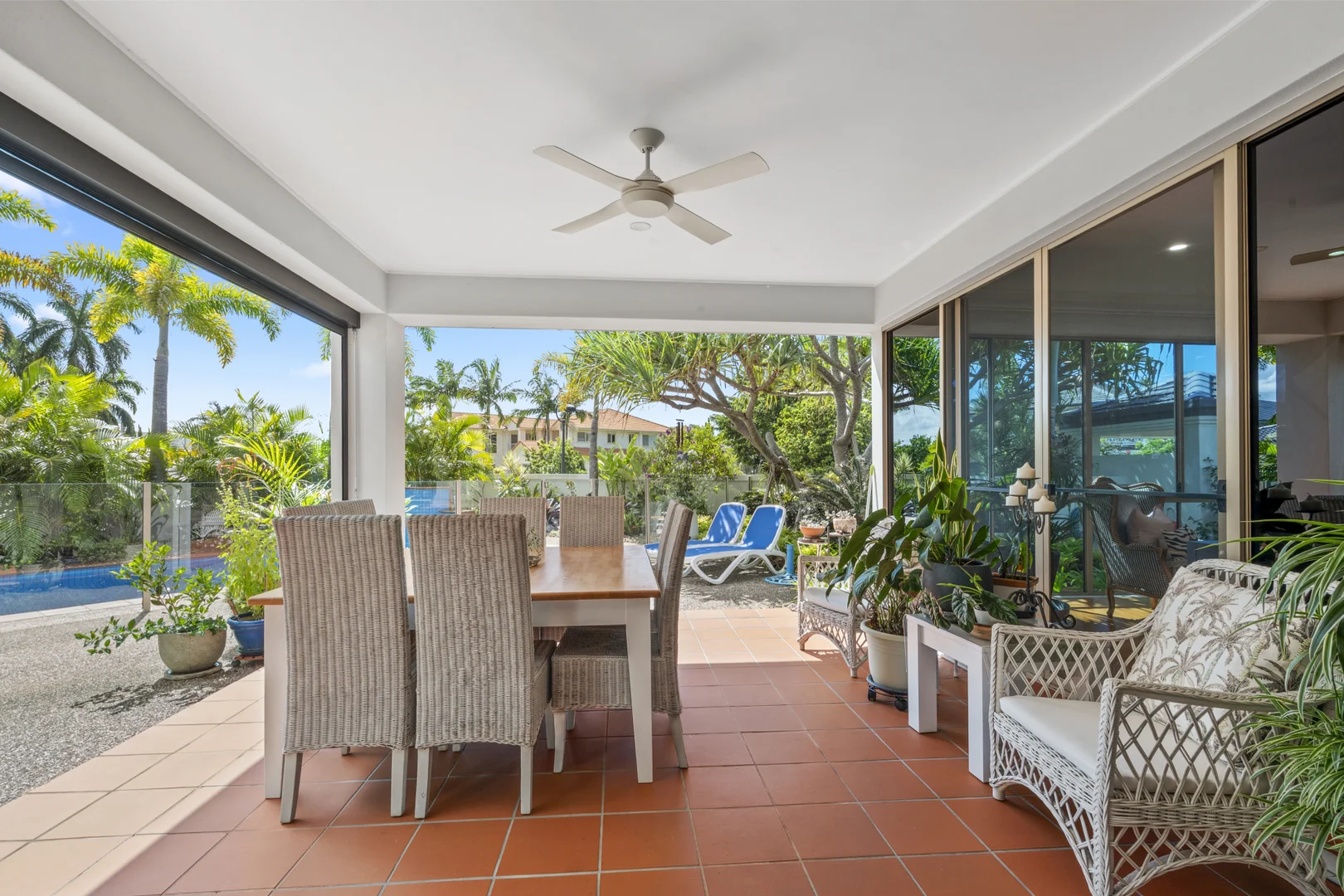 Additional image 17 of 6 Montserrat Court, Clear Island Waters QLD 4226