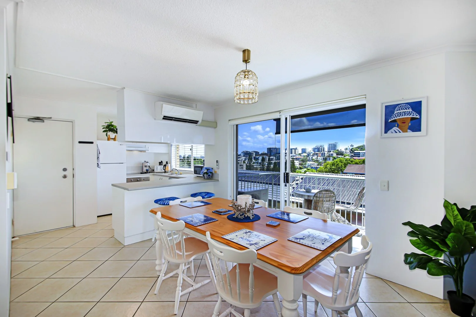 13/33 Burgess Street, Kings Beach QLD 4551