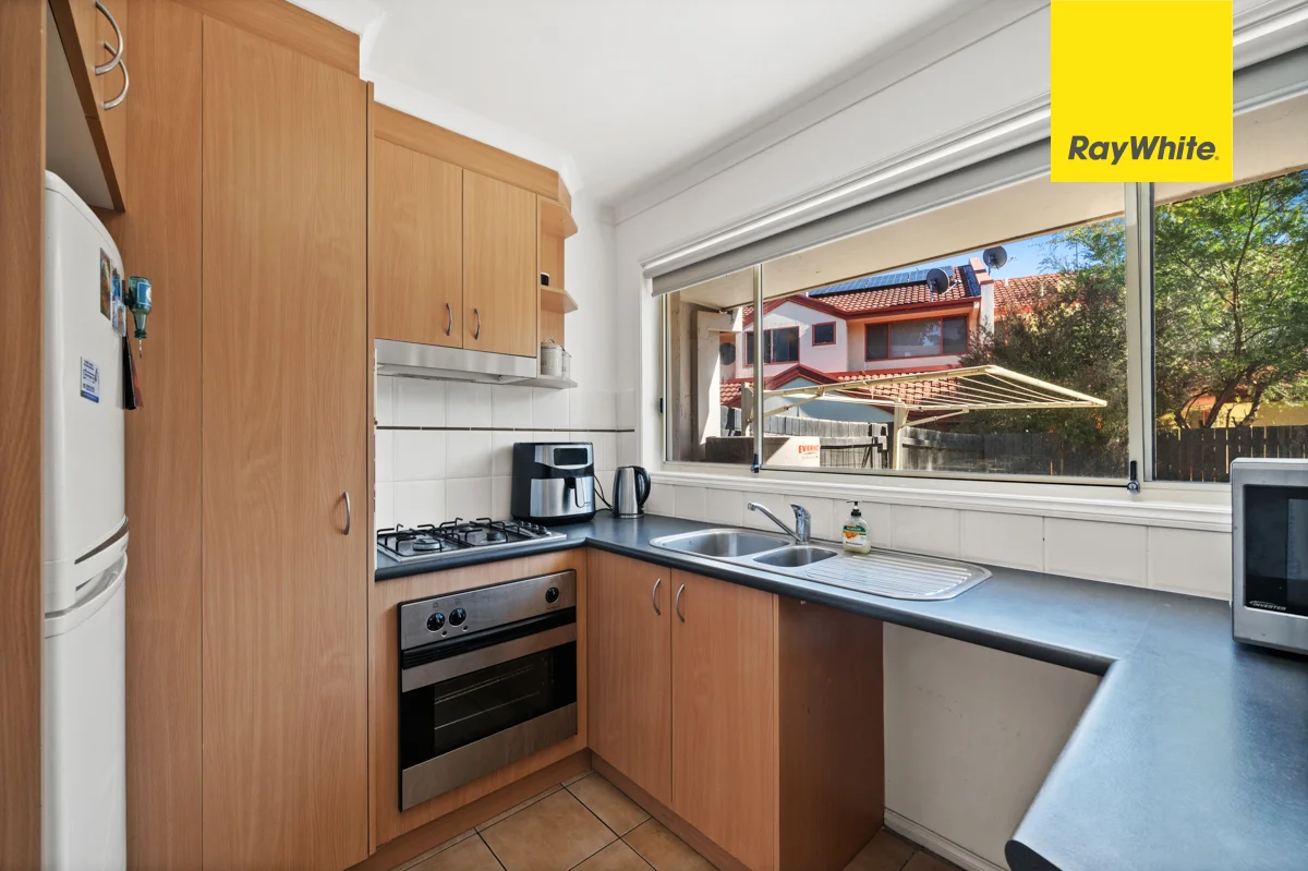 Additional image 4 of 1/15 Aspinall Street, Watson ACT 2602