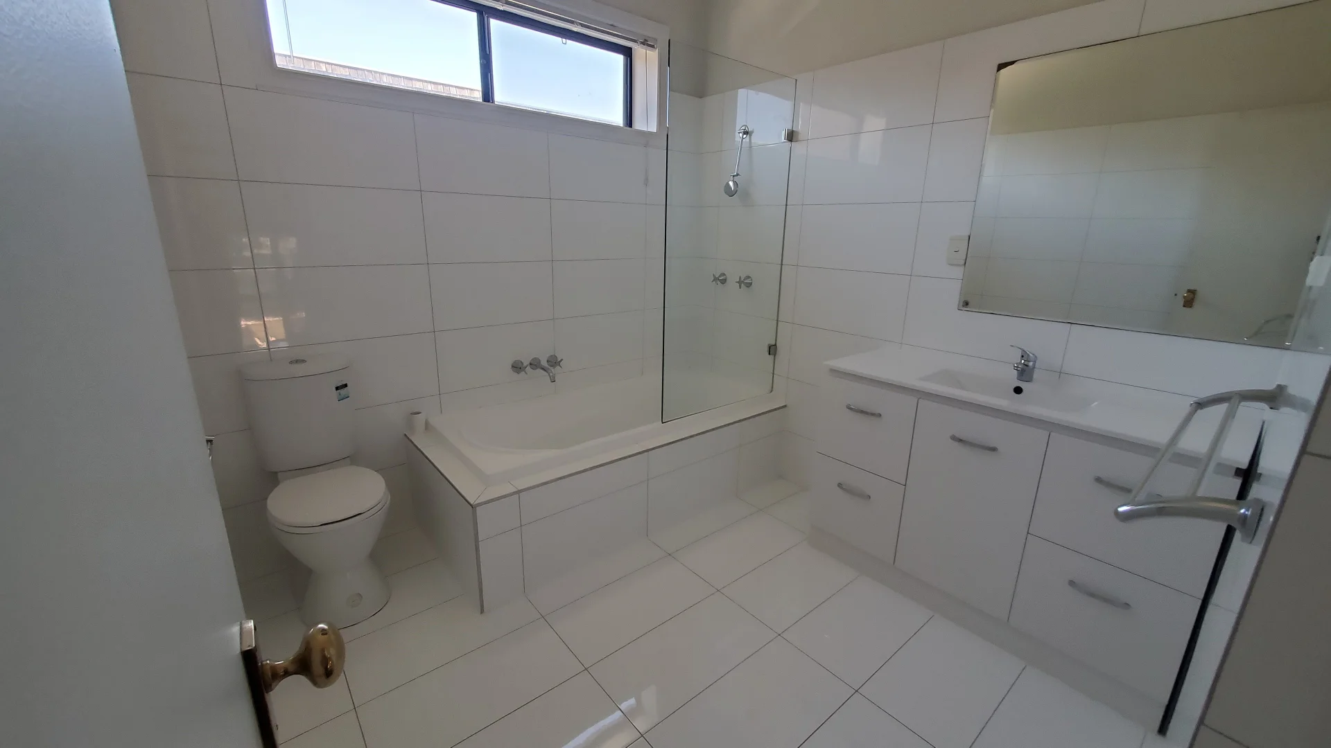 Additional image 9 of 24/8 The Strand, Williamstown VIC 3016